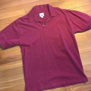 Original Island Sport men’s polo